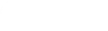 Aeromedical Longevity & Wellness