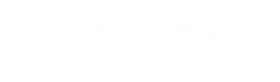 Aeromedical Longevity & Wellness