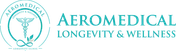 Aeromedical Longevity & Wellness