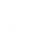 Icono de gota de sangre