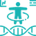 Icono de diagnóstico