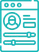 Icono de ficha personalizada