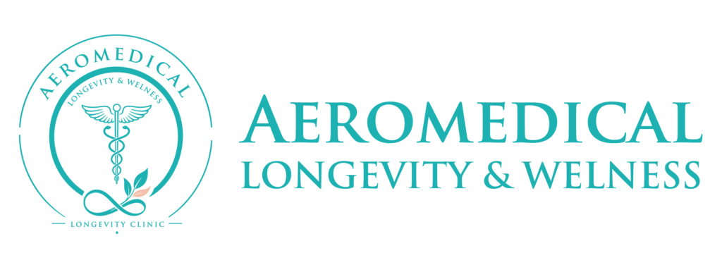 aero